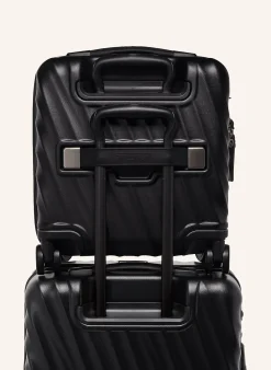 19 DEGREE Trolley COMPACT