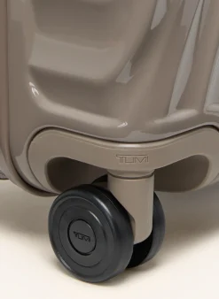19 DEGREE Trolley CONTINENTAL