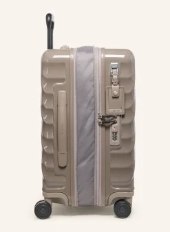 19 DEGREE Trolley CONTINENTAL