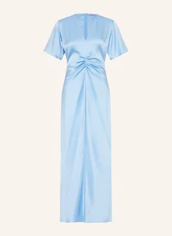 Abendkleid