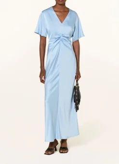 Abendkleid