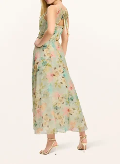 Abendkleid