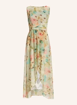 Abendkleid