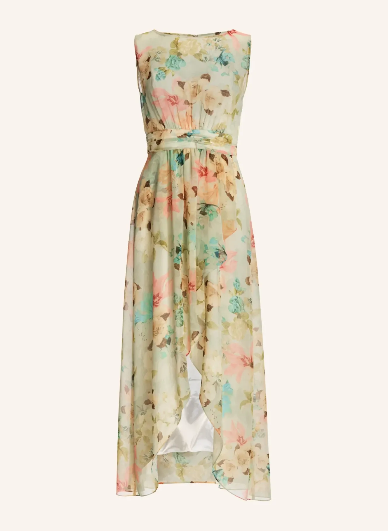 Abendkleid