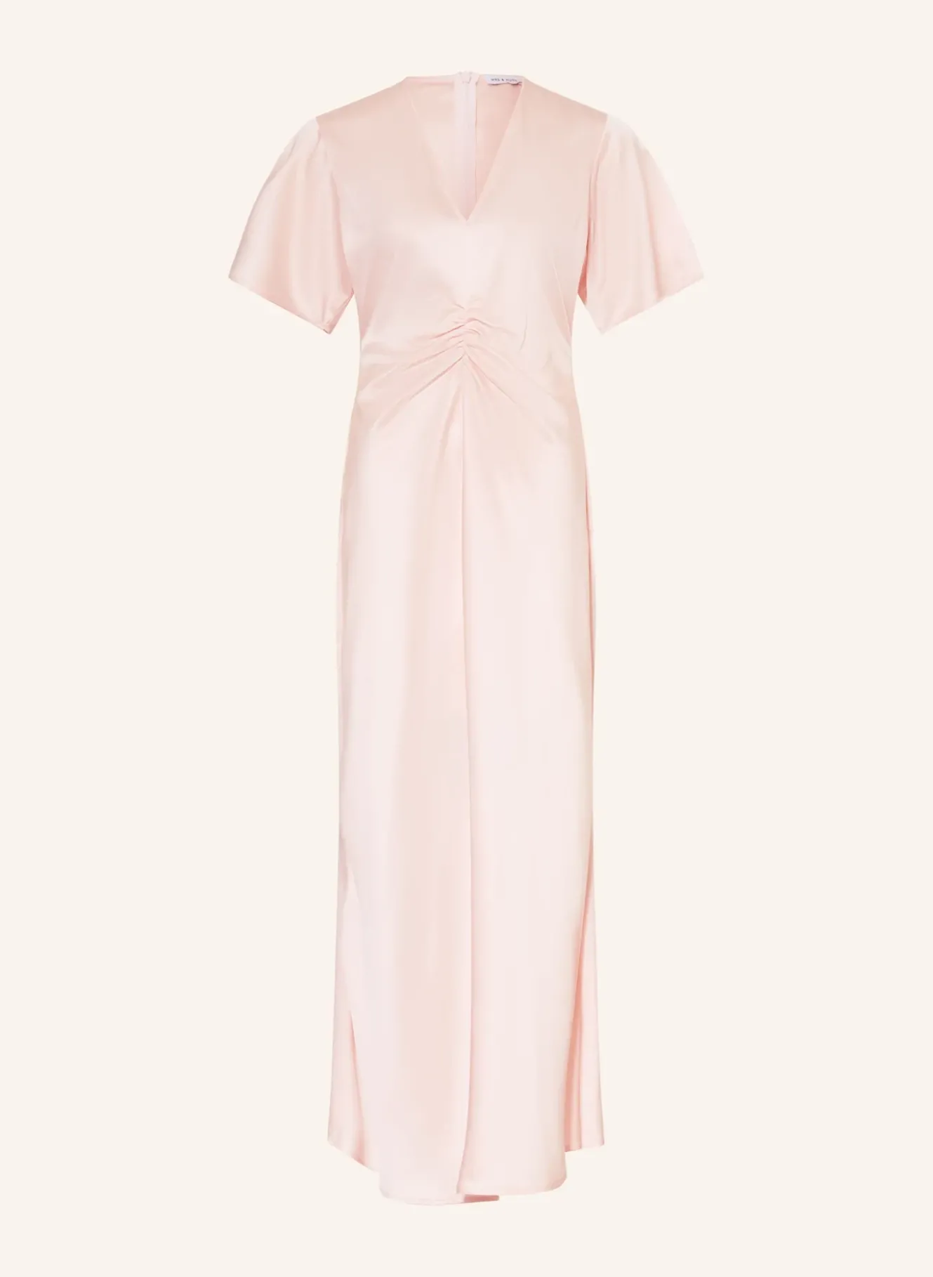 Abendkleid