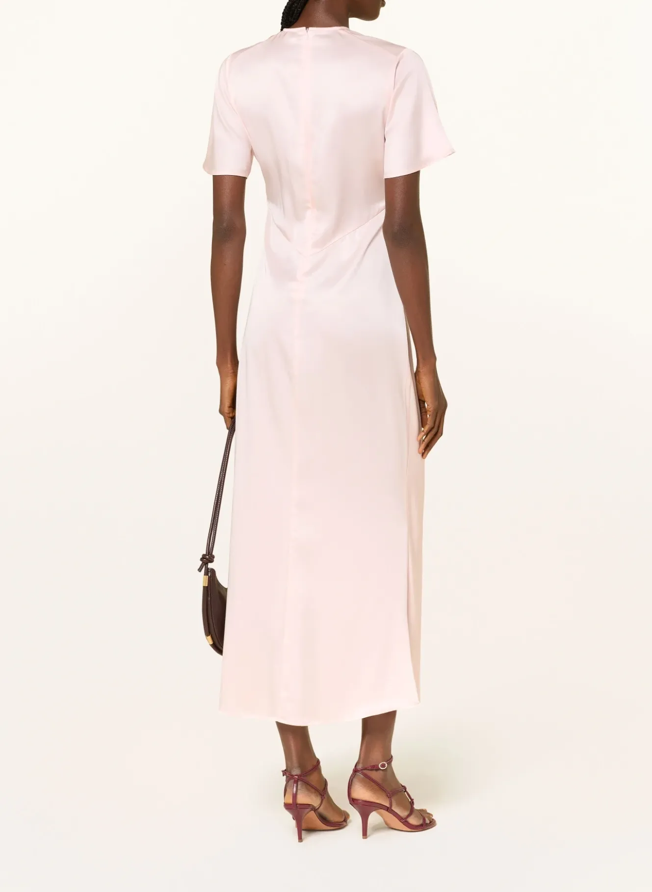 Abendkleid