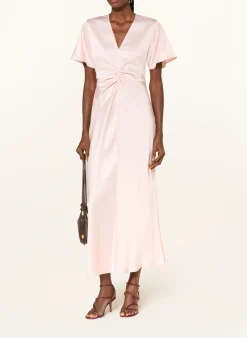 Abendkleid