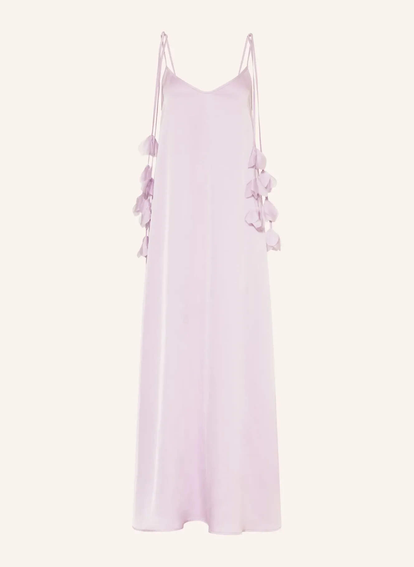 Abendkleid