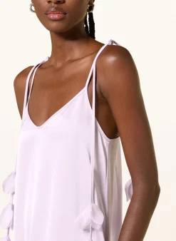 Abendkleid