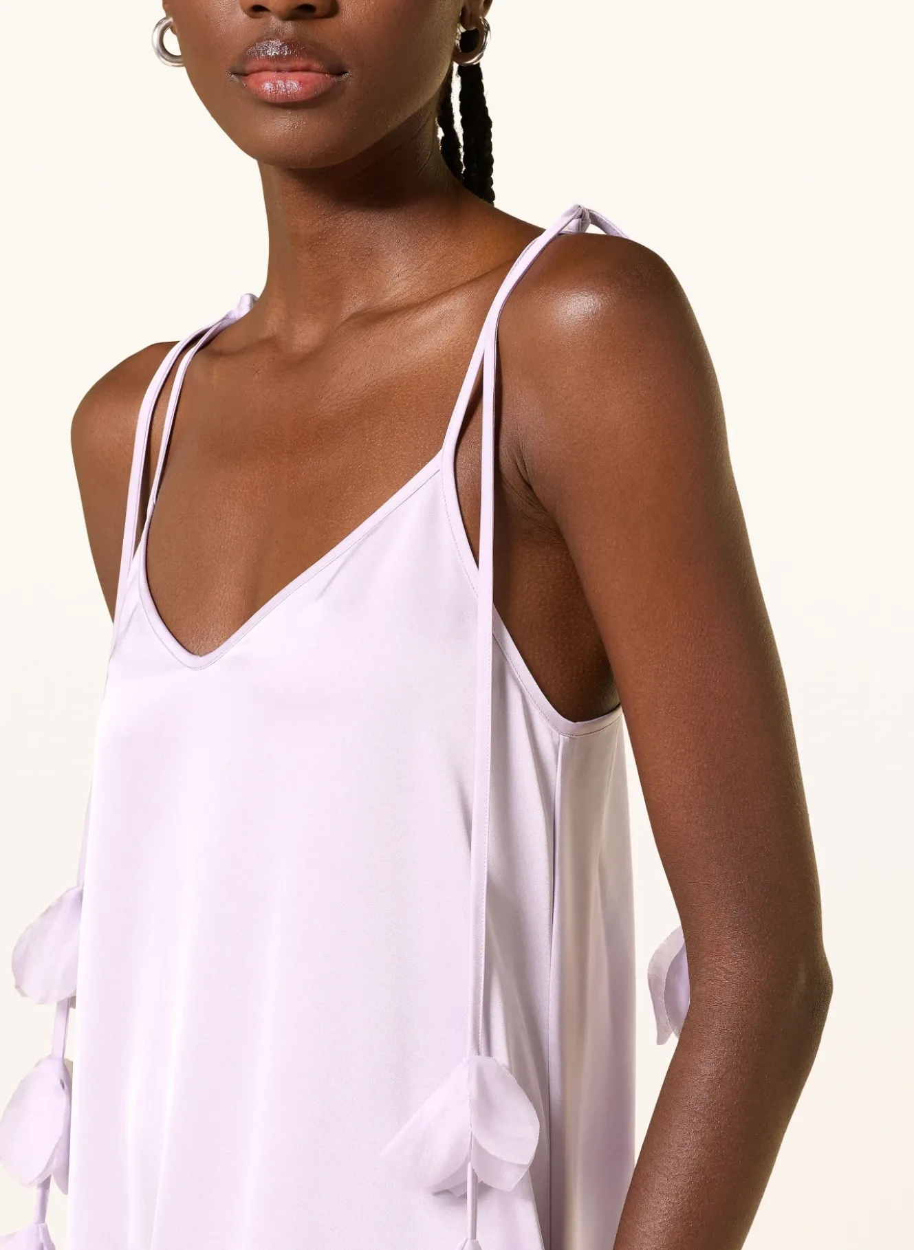 Abendkleid
