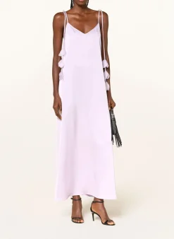 Abendkleid