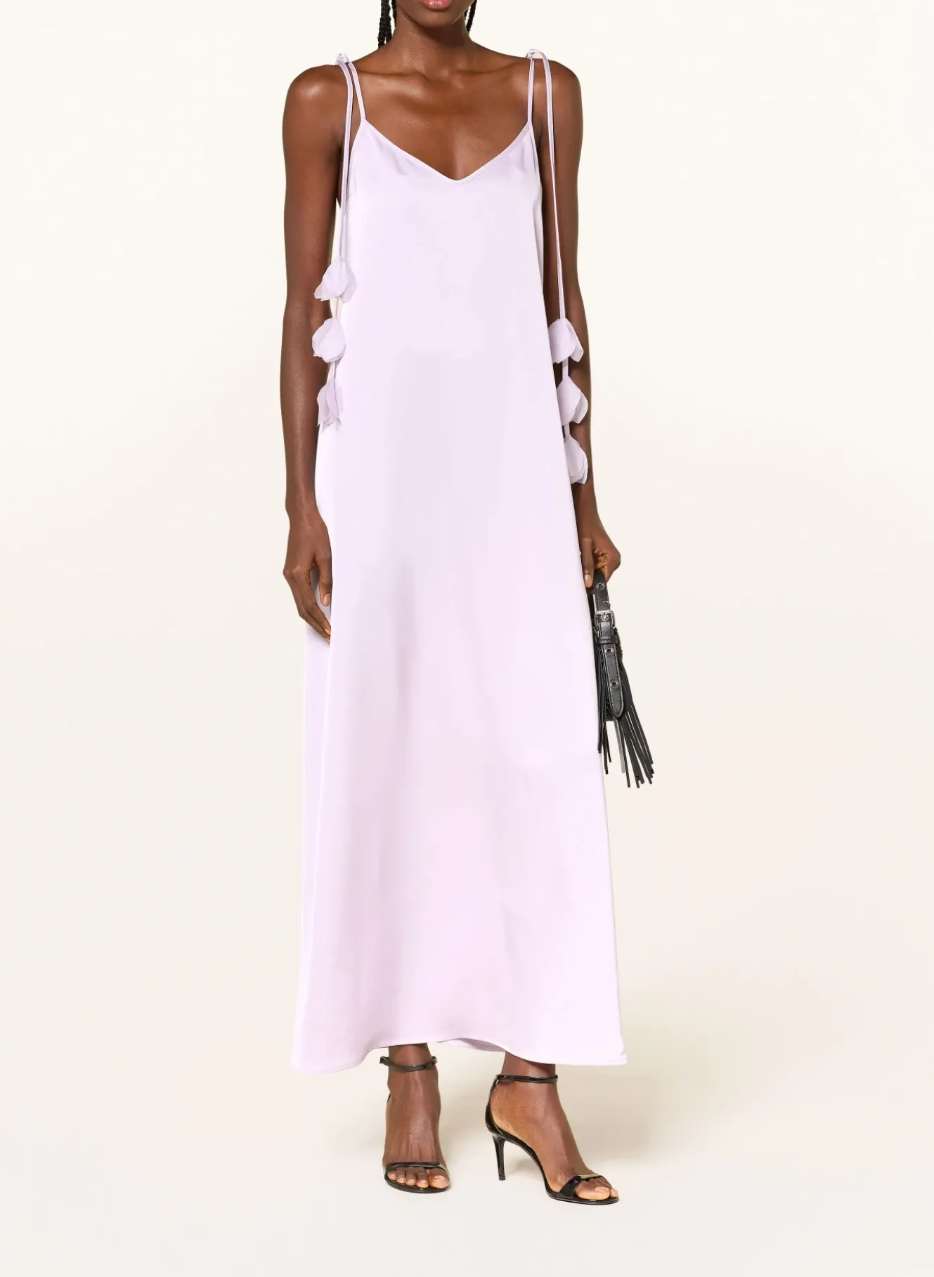 Abendkleid