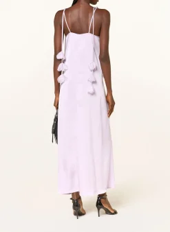 Abendkleid