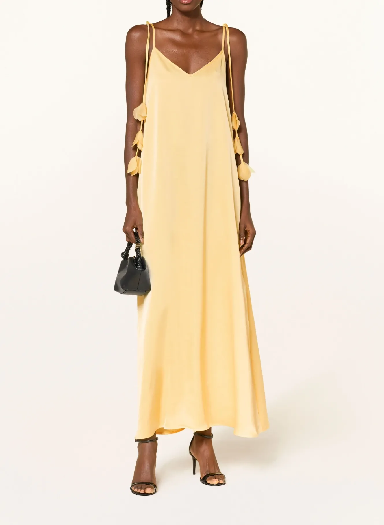 Abendkleid
