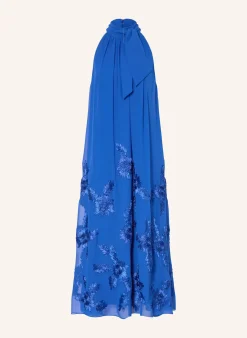 Abendkleid