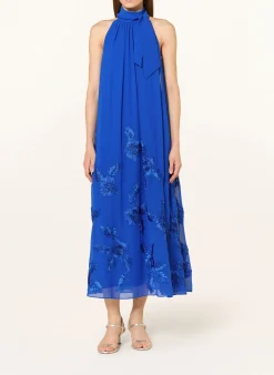 Abendkleid