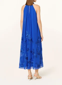 Abendkleid
