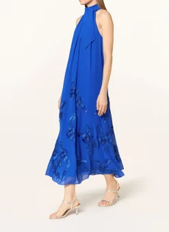 Abendkleid
