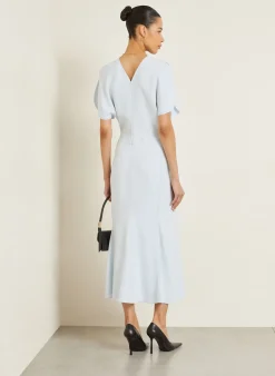 Abendkleid