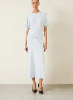 Abendkleid