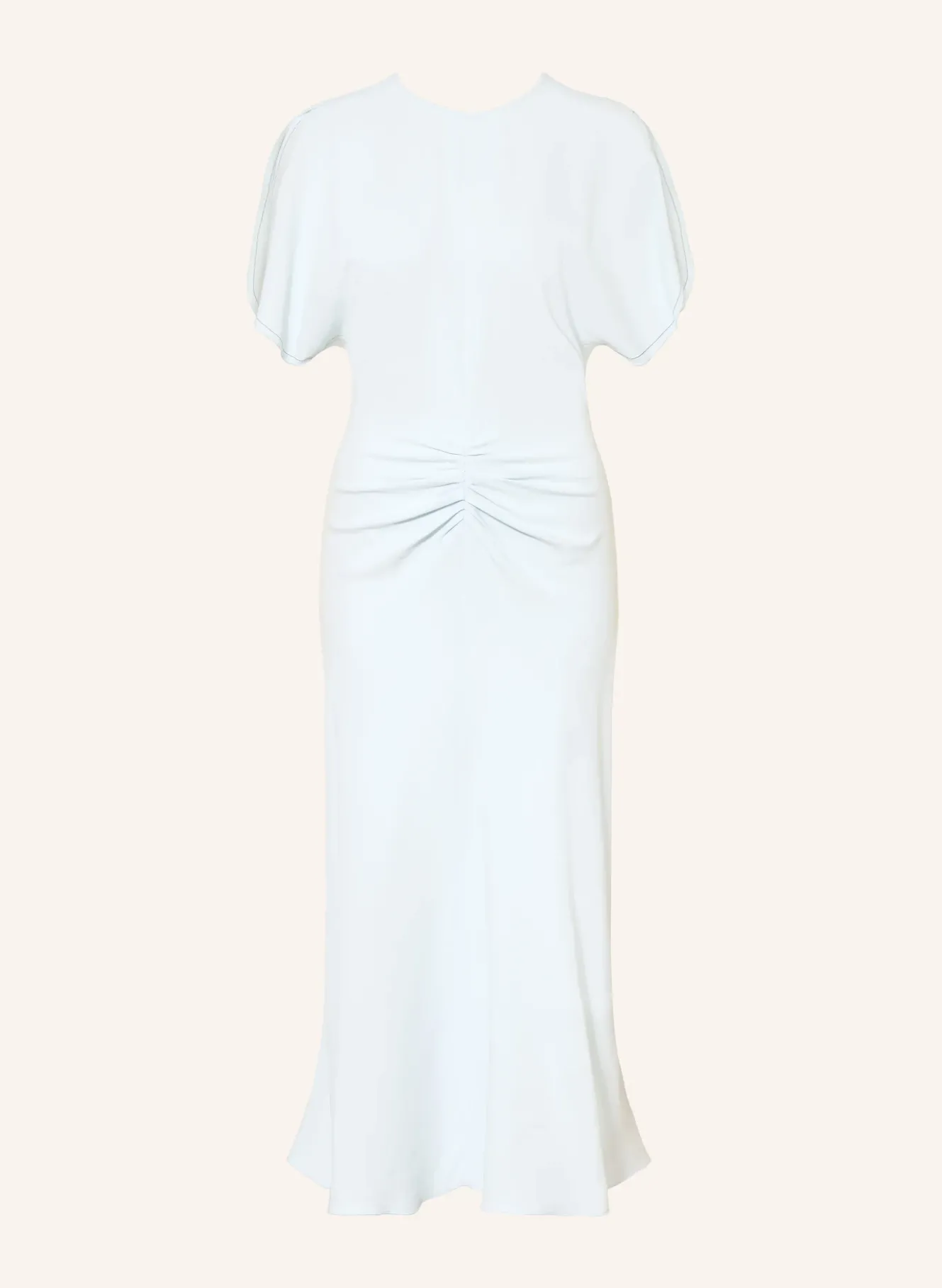 Abendkleid