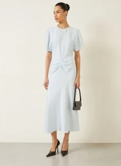Abendkleid