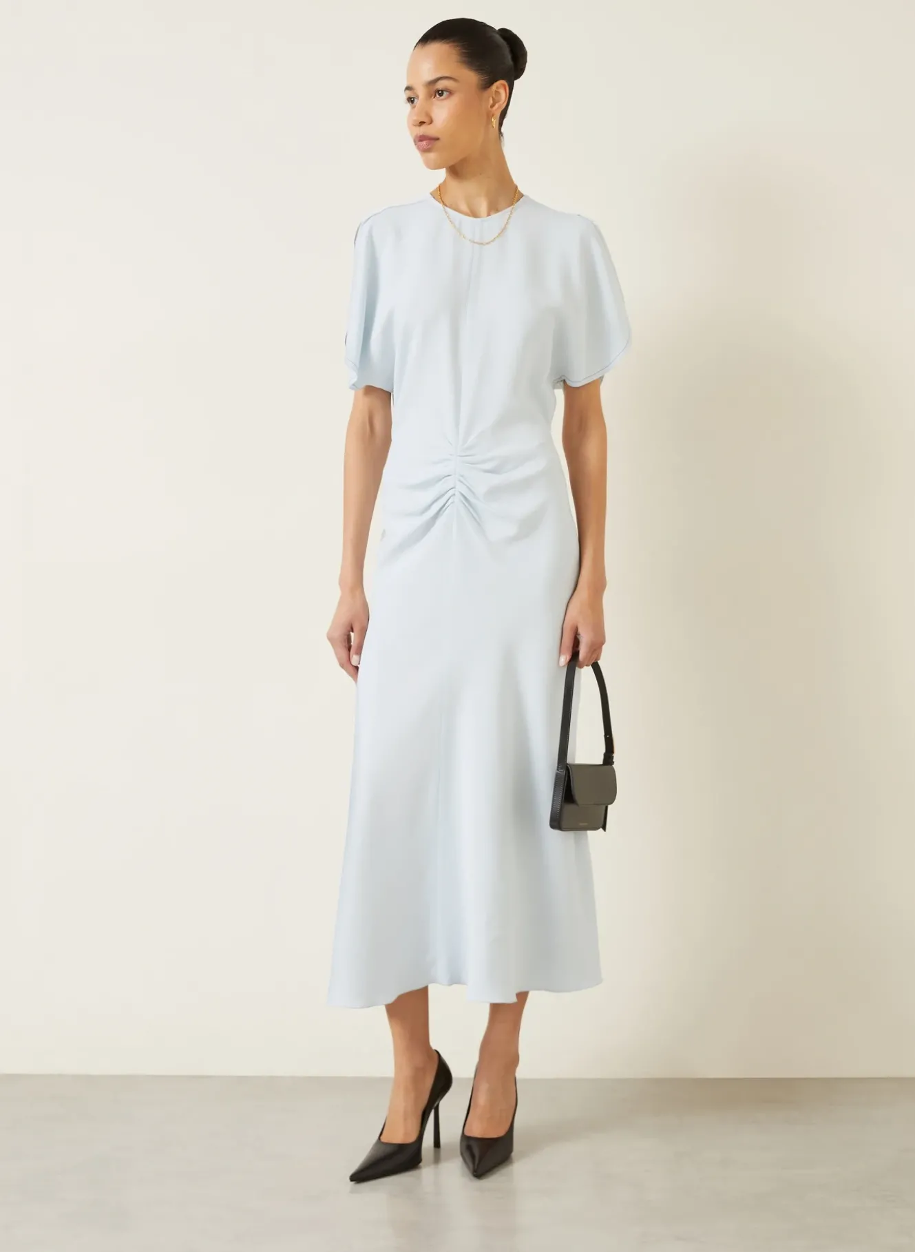 Abendkleid