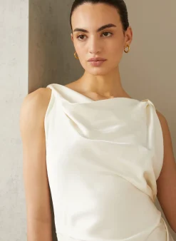 Abendkleid