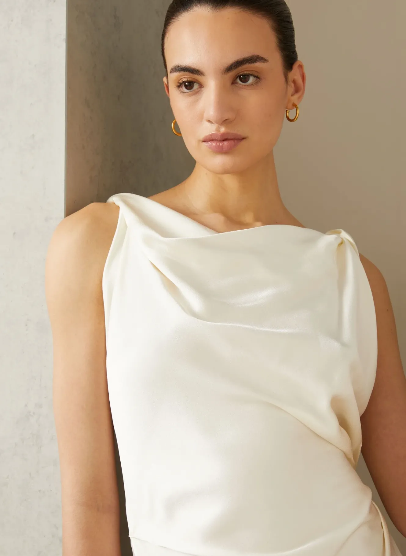 Abendkleid