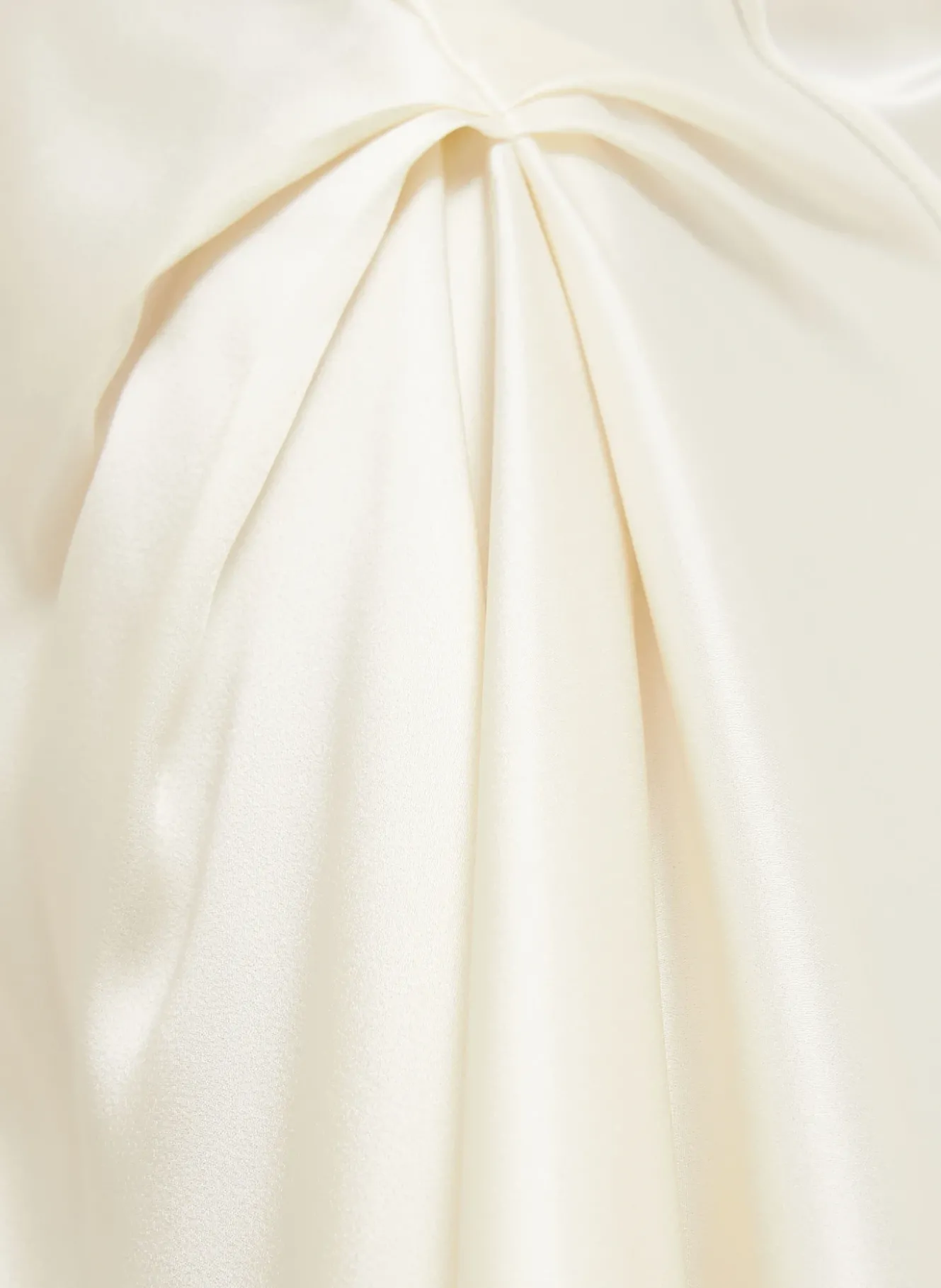 Abendkleid