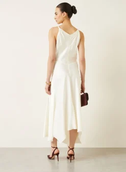 Abendkleid