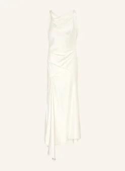 Abendkleid