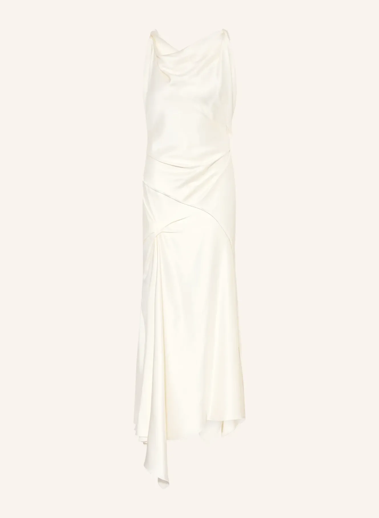 Abendkleid