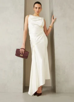 Abendkleid
