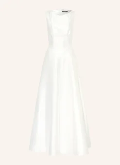 Abendkleid