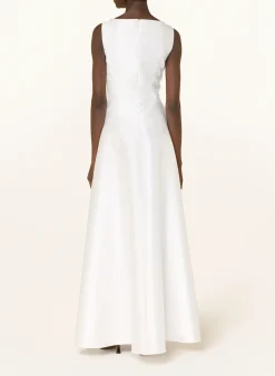 Abendkleid