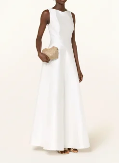 Abendkleid