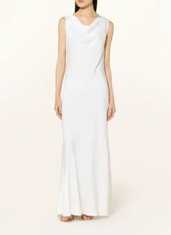 Abendkleid