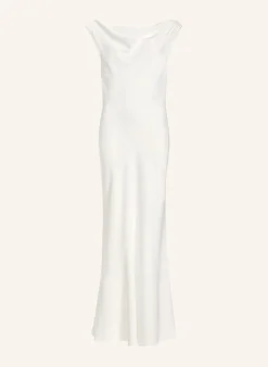 Abendkleid