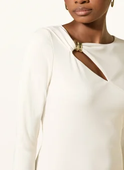 Abendkleid