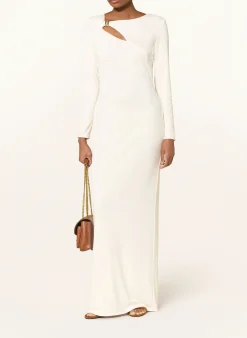 Abendkleid