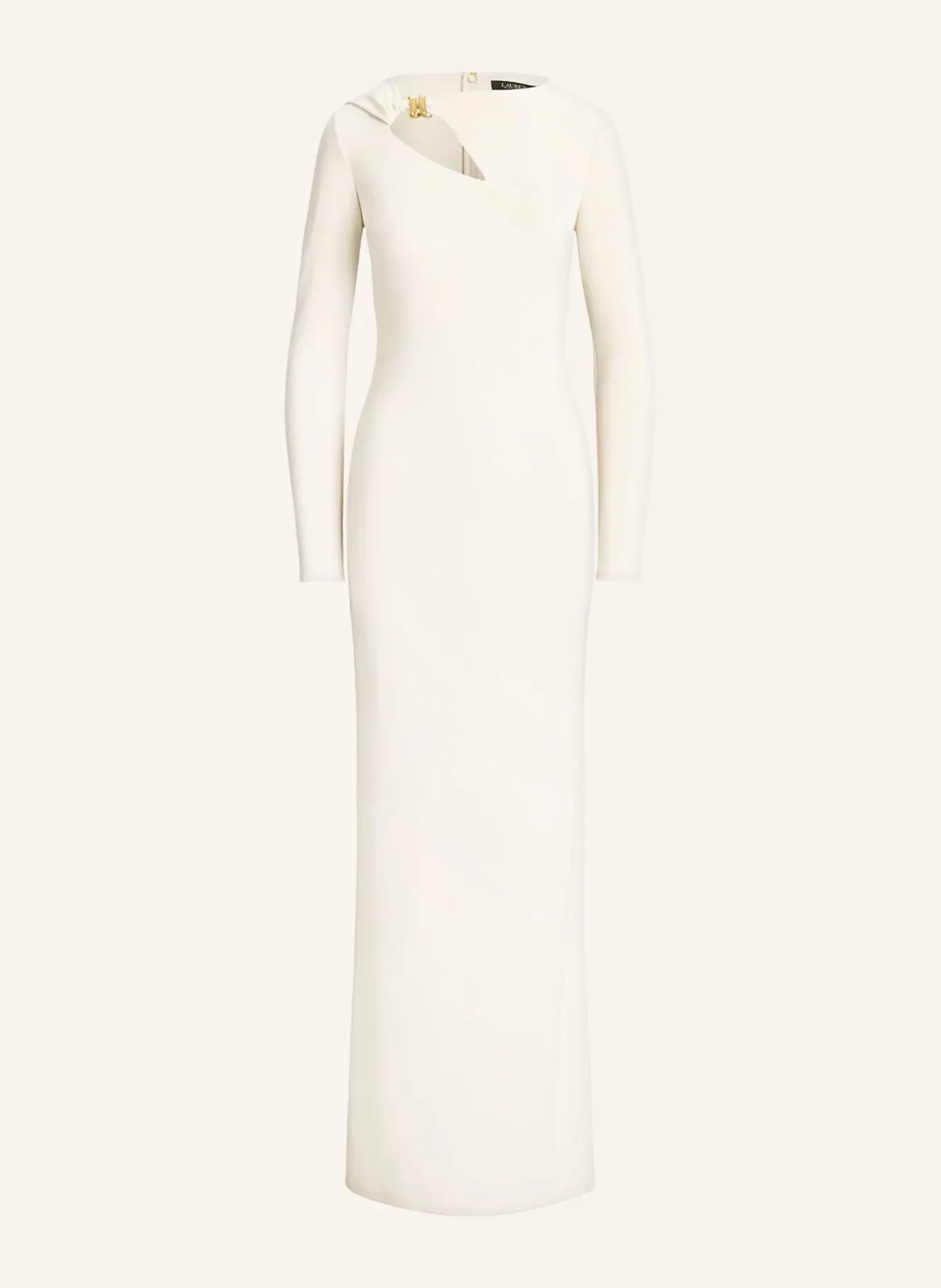 Abendkleid