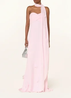 Abendkleid