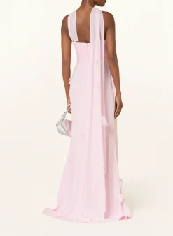 Abendkleid