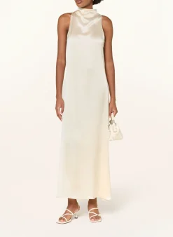 Abendkleid