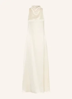 Abendkleid