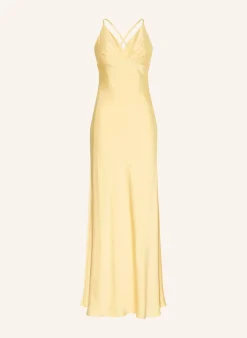 Abendkleid