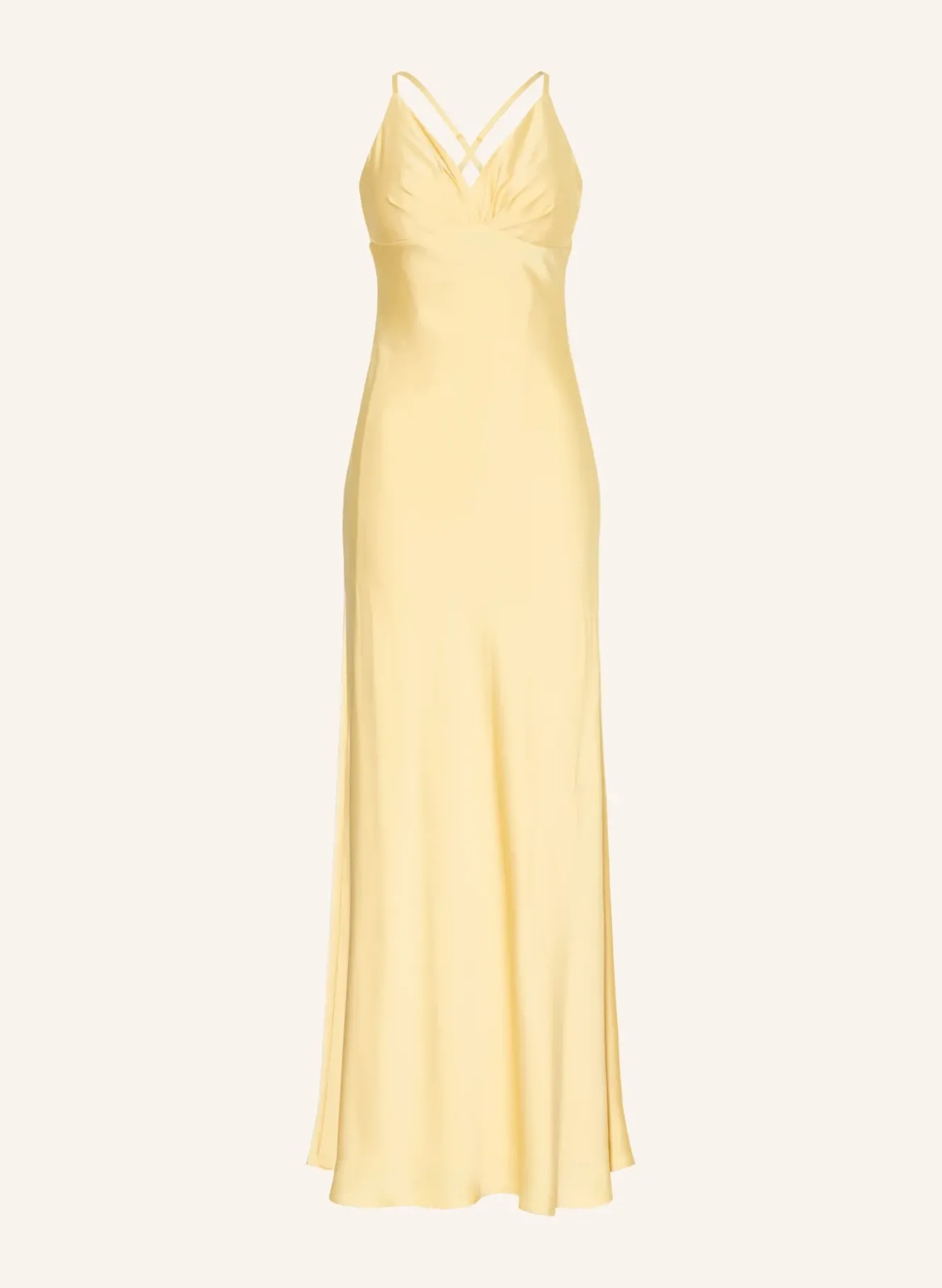 Abendkleid