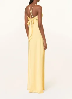 Abendkleid