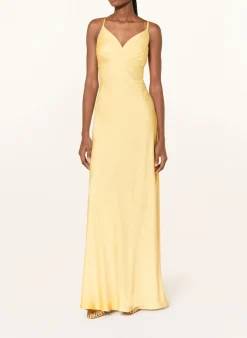 Abendkleid